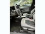 Opel Mokka 1.2 Turbo 130Pk Automaat 8-traps Elegance | Climate control | Navigatie | Stoel & Stuurverwarming | Camera | Elektrisch Pakket | LED Verlichting | LM-Velgen | Parkpilot