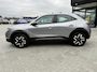 Opel Mokka 1.2 Turbo 130Pk Automaat 8-traps Elegance | Climate control | Navigatie | Stoel & Stuurverwarming | Camera | Elektrisch Pakket | LED Verlichting | LM-Velgen | Parkpilot