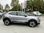 Opel Mokka 1.2 Turbo 130Pk Automaat 8-traps Elegance | Climate control | Navigatie | Stoel & Stuurverwarming | Camera | Elektrisch Pakket | LED Verlichting | LM-Velgen | Parkpilot
