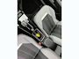 Opel Mokka 1.2 Turbo 130Pk Automaat 8-traps Elegance | Climate control | Navigatie | Stoel & Stuurverwarming | Camera | Elektrisch Pakket | LED Verlichting | LM-Velgen | Parkpilot