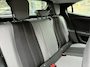 Opel Mokka 1.2 Turbo 130Pk Automaat 8-traps Elegance | Climate control | Navigatie | Stoel & Stuurverwarming | Camera | Elektrisch Pakket | LED Verlichting | LM-Velgen | Parkpilot
