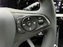 Opel Mokka 1.2 Turbo 130Pk Automaat 8-traps Elegance | Climate control | Navigatie | Stoel & Stuurverwarming | Camera | Elektrisch Pakket | LED Verlichting | LM-Velgen | Parkpilot