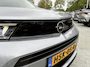 Opel Mokka 1.2 Turbo 130Pk Automaat 8-traps Elegance | Climate control | Navigatie | Stoel & Stuurverwarming | Camera | Elektrisch Pakket | LED Verlichting | LM-Velgen | Parkpilot