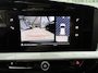 Opel Mokka 1.2 Turbo 130Pk Automaat 8-traps Elegance | Climate control | Navigatie | Stoel & Stuurverwarming | Camera | Elektrisch Pakket | LED Verlichting | LM-Velgen | Parkpilot