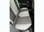 Opel Mokka 1.2 Turbo 130Pk Automaat 8-traps Elegance | Climate control | Navigatie | Stoel & Stuurverwarming | Camera | Elektrisch Pakket | LED Verlichting | LM-Velgen | Parkpilot