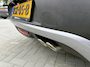 Opel Mokka 1.2 Turbo 130Pk Automaat 8-traps Elegance | Climate control | Navigatie | Stoel & Stuurverwarming | Camera | Elektrisch Pakket | LED Verlichting | LM-Velgen | Parkpilot
