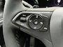 Opel Mokka 1.2 Turbo 130Pk Automaat 8-traps Elegance | Climate control | Navigatie | Stoel & Stuurverwarming | Camera | Elektrisch Pakket | LED Verlichting | LM-Velgen | Parkpilot