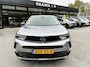 Opel Mokka 1.2 Turbo 130Pk Automaat 8-traps Elegance | Climate control | Navigatie | Stoel & Stuurverwarming | Camera | Elektrisch Pakket | LED Verlichting | LM-Velgen | Parkpilot