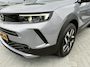 Opel Mokka 1.2 Turbo 130Pk Automaat 8-traps Elegance | Climate control | Navigatie | Stoel & Stuurverwarming | Camera | Elektrisch Pakket | LED Verlichting | LM-Velgen | Parkpilot