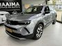 Opel Mokka 1.2 Turbo 130Pk Automaat 8-traps Elegance | Climate control | Navigatie | Stoel & Stuurverwarming | Camera | Elektrisch Pakket | LED Verlichting | LM-Velgen | Parkpilot