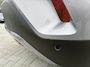 Opel Mokka 1.2 Turbo 130Pk Automaat 8-traps Elegance | Climate control | Navigatie | Stoel & Stuurverwarming | Camera | Elektrisch Pakket | LED Verlichting | LM-Velgen | Parkpilot