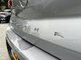 Opel Mokka 1.2 Turbo 130Pk Automaat 8-traps Elegance | Climate control | Navigatie | Stoel & Stuurverwarming | Camera | Elektrisch Pakket | LED Verlichting | LM-Velgen | Parkpilot