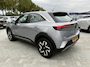 Opel Mokka 1.2 Turbo 130Pk Automaat 8-traps Elegance | Climate control | Navigatie | Stoel & Stuurverwarming | Camera | Elektrisch Pakket | LED Verlichting | LM-Velgen | Parkpilot