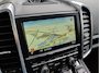 Porsche Cayenne 3.0 S E-HYBRID NAP | Pano | Stoelventilatie | Bose | Memory Seats