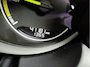 Porsche Cayenne 3.0 S E-HYBRID NAP | Pano | Stoelventilatie | Bose | Memory Seats