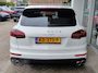 Porsche Cayenne 3.0 S E-HYBRID NAP | Pano | Stoelventilatie | Bose | Memory Seats