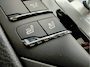 Porsche Cayenne 3.0 S E-HYBRID NAP | Pano | Stoelventilatie | Bose | Memory Seats