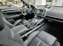 Porsche Cayenne 3.0 S E-HYBRID NAP | Pano | Stoelventilatie | Bose | Memory Seats