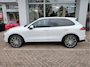 Porsche Cayenne 3.0 S E-HYBRID NAP | Pano | Stoelventilatie | Bose | Memory Seats