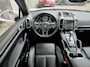 Porsche Cayenne 3.0 S E-HYBRID NAP | Pano | Stoelventilatie | Bose | Memory Seats