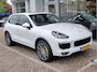 Porsche Cayenne 3.0 S E-HYBRID NAP | Pano | Stoelventilatie | Bose | Memory Seats