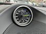 Porsche Cayenne 3.0 S E-HYBRID NAP | Pano | Stoelventilatie | Bose | Memory Seats