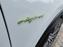 Porsche Cayenne 3.0 S E-HYBRID NAP | Pano | Stoelventilatie | Bose | Memory Seats