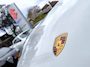 Porsche Cayenne 3.0 S E-HYBRID NAP | Pano | Stoelventilatie | Bose | Memory Seats