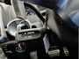 Porsche Cayenne 3.0 S E-HYBRID NAP | Pano | Stoelventilatie | Bose | Memory Seats
