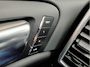 Porsche Cayenne 3.0 S E-HYBRID NAP | Pano | Stoelventilatie | Bose | Memory Seats
