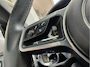 Porsche Cayenne 3.0 S E-HYBRID NAP | Pano | Stoelventilatie | Bose | Memory Seats