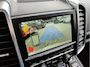 Porsche Cayenne 3.0 S E-HYBRID NAP | Pano | Stoelventilatie | Bose | Memory Seats