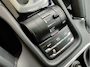 Porsche Cayenne 3.0 S E-HYBRID NAP | Pano | Stoelventilatie | Bose | Memory Seats