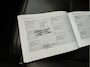 Porsche Cayenne 3.0 S E-HYBRID NAP | Pano | Stoelventilatie | Bose | Memory Seats