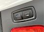 Porsche Cayenne 3.0 S E-HYBRID NAP | Pano | Stoelventilatie | Bose | Memory Seats
