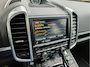 Porsche Cayenne 3.0 S E-HYBRID NAP | Pano | Stoelventilatie | Bose | Memory Seats