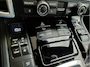 Porsche Cayenne 3.0 S E-HYBRID NAP | Pano | Stoelventilatie | Bose | Memory Seats