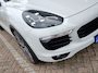 Porsche Cayenne 3.0 S E-HYBRID NAP | Pano | Stoelventilatie | Bose | Memory Seats