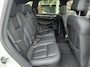 Porsche Cayenne 3.0 S E-HYBRID NAP | Pano | Stoelventilatie | Bose | Memory Seats