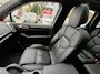 Porsche Cayenne 3.0 S E-HYBRID NAP | Pano | Stoelventilatie | Bose | Memory Seats