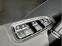 Porsche Cayenne 3.0 S E-HYBRID NAP | Pano | Stoelventilatie | Bose | Memory Seats