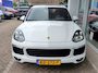 Porsche Cayenne 3.0 S E-HYBRID NAP | Pano | Stoelventilatie | Bose | Memory Seats