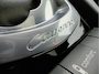 Porsche Cayenne 3.0 S E-HYBRID NAP | Pano | Stoelventilatie | Bose | Memory Seats