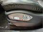 Porsche Cayenne 3.0 S E-HYBRID NAP | Pano | Stoelventilatie | Bose | Memory Seats