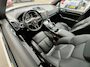Porsche Cayenne 3.0 S E-HYBRID NAP | Pano | Stoelventilatie | Bose | Memory Seats