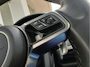 Porsche Cayenne 3.0 S E-HYBRID NAP | Pano | Stoelventilatie | Bose | Memory Seats