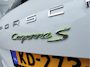Porsche Cayenne 3.0 S E-HYBRID NAP | Pano | Stoelventilatie | Bose | Memory Seats