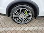 Porsche Cayenne 3.0 S E-HYBRID NAP | Pano | Stoelventilatie | Bose | Memory Seats