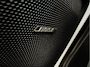 Porsche Cayenne 3.0 S E-HYBRID NAP | Pano | Stoelventilatie | Bose | Memory Seats