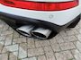 Porsche Cayenne 3.0 S E-HYBRID NAP | Pano | Stoelventilatie | Bose | Memory Seats